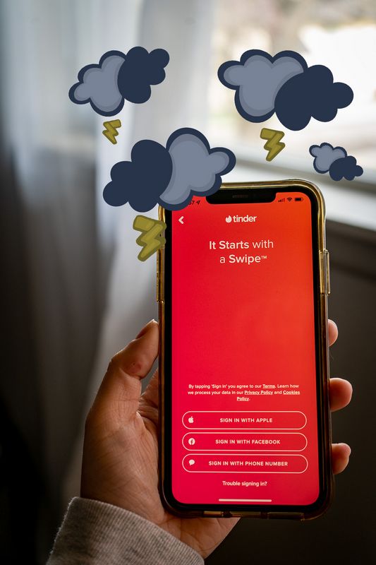 Slavic Dating Sites: Data and Fads 2026