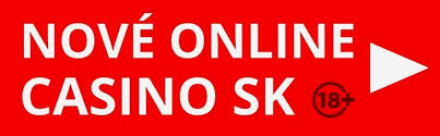 Online kasína na Slovensku Všetko, čo potrebujete vedieť -578550294 Online kasína na Slovensku Všetko, čo potrebujete vedieť -578550294