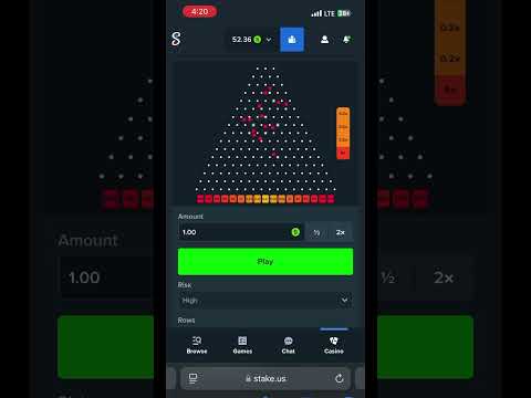 casino pinco online game casino pinco online game