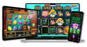 Step-by-Step Guide to the 7Gold Casino Registration Process 1751640815
