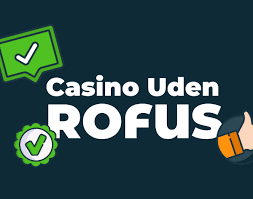 Udenlandske Casinoer En Guide til Spiloplevelser Uden Grænser