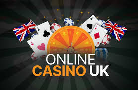 Your Ultimate Guide to UK Online Casinos 1279110283 Your Ultimate Guide to UK Online Casinos 1279110283