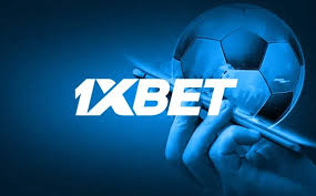 1xbet Mobile Download in Indonesia A Complete Guide 755083097