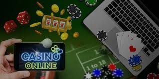 Bedste Live Casino - Oplev Spænding fra Dit Hjem
