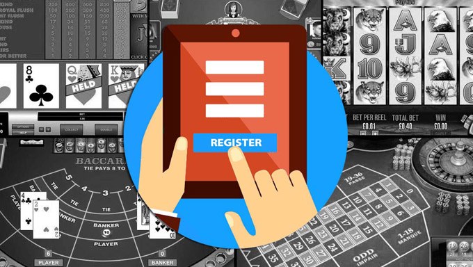 Casinò che Pagano Senza Ticket Supporto La Guida Definitiva Casinò che Pagano Senza Ticket Supporto La Guida Definitiva