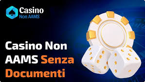 Casinò che Pagano Senza Ticket Supporto La Guida Definitiva Casinò che Pagano Senza Ticket Supporto La Guida Definitiva