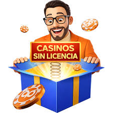 Casino sin Licencia en España Riesgos y Perspectivas Casino sin Licencia en España Riesgos y Perspectivas