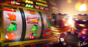 Casino sin Licencia en España Riesgos y Perspectivas Casino sin Licencia en España Riesgos y Perspectivas