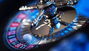 Discover the Excellence of Premium European Roulette Casinos