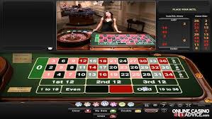 Discover the Excitement of Bitcoin Roulette Sites 1411461847