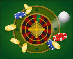 Echtgeld Online Roulette Strategien, Tipps und Top Casinos