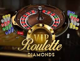 Echtgeld Online Roulette Strategien, Tipps und Top Casinos