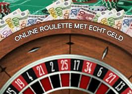 Echtgeld Online Roulette Tipps und Strategien für den Erfolg 17103159 Echtgeld Online Roulette Tipps und Strategien für den Erfolg 17103159
