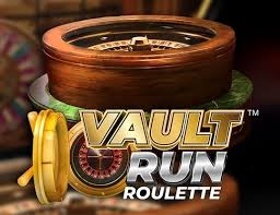 Echtgeld Online Roulette Tipps und Strategien für den Erfolg 17103159 Echtgeld Online Roulette Tipps und Strategien für den Erfolg 17103159
