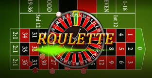 Experience the Thrill of Live Roulette Casinos in the UK 1400064456 Experience the Thrill of Live Roulette Casinos in the UK 1400064456