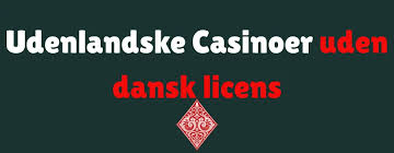 Få det bedste ud af velkomstbonus uden indbetaling