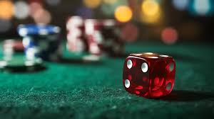 Find de Bedste Casinoer Uden Rufus 675593269 Find de Bedste Casinoer Uden Rufus 675593269