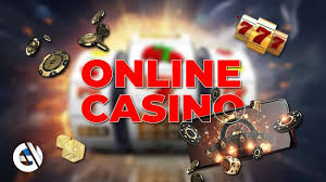 Nigus Bet The Future of Online Betting 175039800