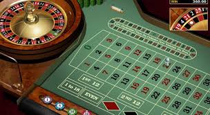 Online Roulette En Guide til Spil og Strategier 101830925 Online Roulette En Guide til Spil og Strategier 101830925