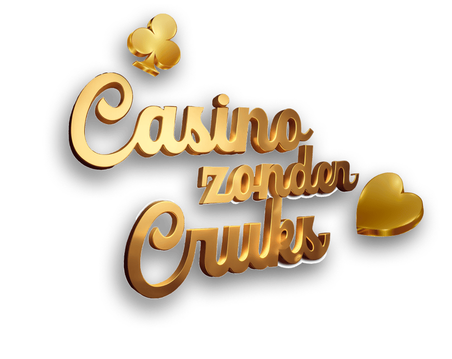 Paysafecard Casino Buitenland Veilig en Anoniem Online Gokken 1534002581 Paysafecard Casino Buitenland Veilig en Anoniem Online Gokken 1534002581