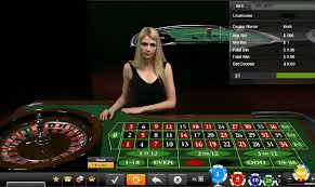 Roulette Online - Tipps und Strategien für Spieler