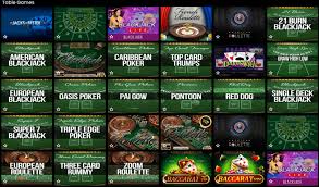The Ultimate Guide to MagicWin Casino