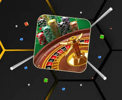 Ultimate Guide to Online Casino Roulette for Real Money
