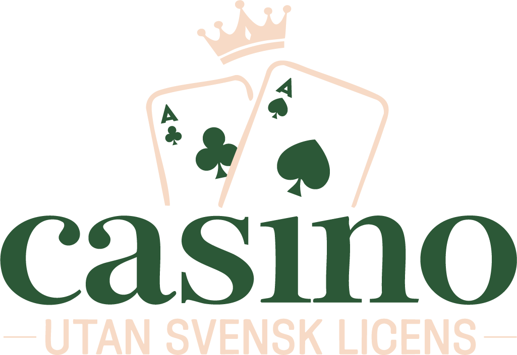 Utländska Casino med Snabb Utbetalning - En Guide för Spelare 1995863050
