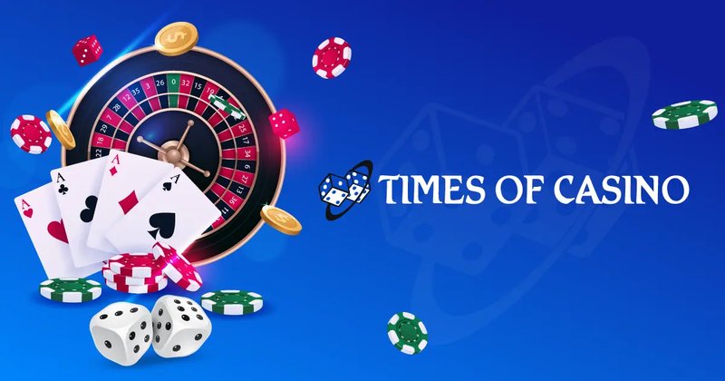 Le service client de Vulkan Vegas : est-il à la hauteur?, vulkan vegas review