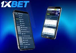 1xbet España Apuestas Tu guía completa para apuestas deportivas