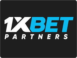 1xbet Japan Ultimate Guide to Betting and Sports 1xbet Japan Ultimate Guide to Betting and Sports