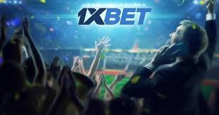 1xBet Korea Download APP Your Ultimate Betting Companion -1158950074