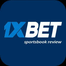 1xBet Korea Download APP Your Ultimate Betting Companion -1158950074