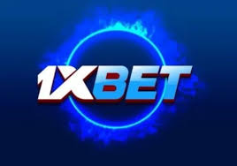 1xBet Korea How to Download the APP for a Seamless Betting Experience -725405449
