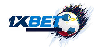 1xBet Korea How to Download the APP for a Seamless Betting Experience -725405449