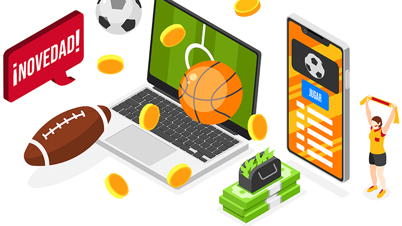 Apuestas No Reguladas en España Un Mercado en la Sombra -923715309 Apuestas No Reguladas en España Un Mercado en la Sombra -923715309