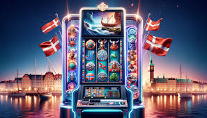 Bedste Live Casinoer i Danmark – Oplev Spændingen Online