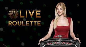 Best Live Roulette Casinos in the UK -1582023887