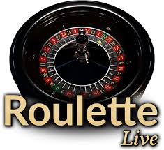 Best Live Roulette Sites A Guide to Winning Big