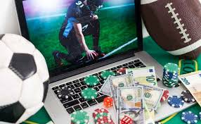 Betwinner The Ultimate Online Betting Experience -888319059