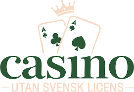 Casino Utan Svensk Licens - En Guide till Alternativa Spelplattformar -1735632043