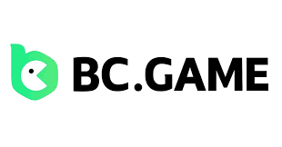 Comprehensive Guide to BC.Game DK Registration