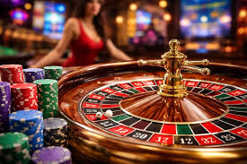 Die Faszination der Casino Roulette Strategien, Tipps und Tricks -1438906918 Die Faszination der Casino Roulette Strategien, Tipps und Tricks -1438906918