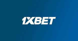 Discover 1xbet Cambodia Online Casino A New Horizon in Gaming