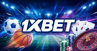 Discover 1xbet Cambodia Online Casino Your Ultimate Gaming Destination -882619355