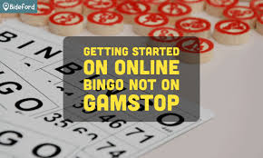 Discover Online Bingo Not on GamStop Play Freely Today! -716317543