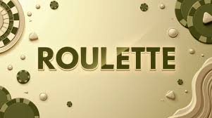 Discover Online Roulette Without Gamstop Play Freely and Responsibly Discover Online Roulette Without Gamstop Play Freely and Responsibly