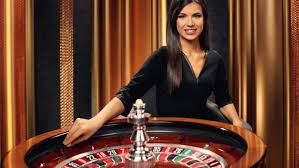 Discover Online Roulette Without Gamstop Play Freely and Responsibly Discover Online Roulette Without Gamstop Play Freely and Responsibly