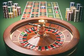 Discover the Best Live Roulette Online Your Ultimate Guide 271953957