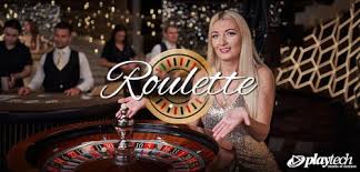 Discover the Best Live Roulette Sites in the UK -19847762 Discover the Best Live Roulette Sites in the UK -19847762